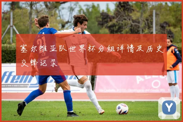 塞尔维亚队世界杯分组详情及历史交锋记录