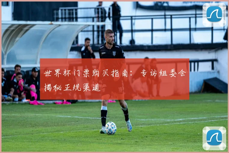 世界杯门票购买指南:专访组委会揭秘正规渠道