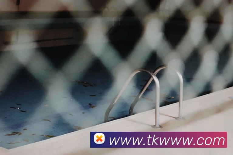 百盈体育发展历程